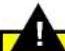 HYUNDAI Santa FE (2000) - CAUTION: - 3