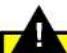 HYUNDAI Santa FE (2000) - WARNING: - 2