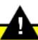 HYUNDAI Santa FE (2000) - Do Not Lie Down - 1