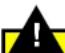 HYUNDAI Santa FE (2000) - SAFETY AND VEHICLE DAMAGE WARNING - 1
