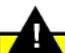 HYUNDAI Santa FE (2000) - ABS Service Reminder Indicator (If Installed) - 1