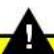 HYUNDAI Santa FE (2000) - (If installed) - 1