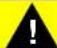 HYUNDAI Santa FE (2000) - DRIVING YOUR HYUNDAI - 1
