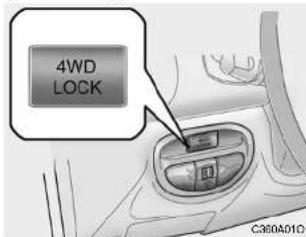 4WD LOCK