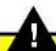 HYUNDAI Santa FE (2000) - To Check the Oil Level - 4