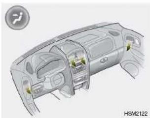 HYUNDAI Santa FE (2000) - NOTE: - 4