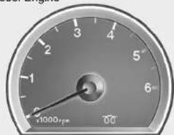 1000rpm