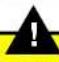 HYUNDAI Santa FE (2000) - FEATURES OF YOUR HYUNDAI - 6