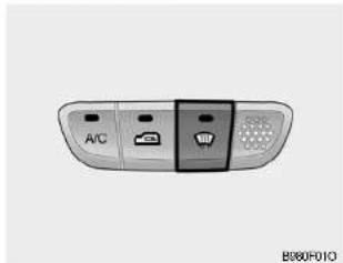 A/C B/S0F010