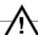 HYUNDAI Santa FE (2000) - 4WD Lock Indicator Light (If Installed) - 1