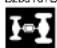 HYUNDAI Santa FE (2000) - Cruise Indicator Light (If Installed) - 1