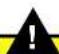 HYUNDAI Santa FE (2000) - CAUTION: - 1