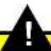 HYUNDAI Santa FE (2000) - WARNING: - 4