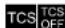 HYUNDAI Santa FE (2000) - TCS Traction Control Indicator Light (If Installed) - 1