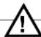 HYUNDAI Santa FE (2000) - 4WD System Warning Light (If installed) - 1