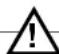 HYUNDAI Santa FE (2000) - Charging System Warning Light - 1