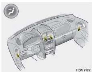 HYUNDAI Santa FE (2000) - NOTE: - 2