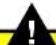 HYUNDAI Santa FE (2000) - FULL FLAT REARSEAT - 3