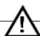 HYUNDAI Santa FE (2000) - Engine Oil Level Warning Light (Diesel Engine) (If Installed) - 1