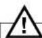 HYUNDAI Santa FE (2000) - REPLACEMENT OF LIGHT BULBS - 1