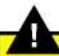 HYUNDAI Santa FE (2000) - HEIGHT ADJUSTABLE FRONT SEAT SHOULDER BELT - 2