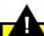 HYUNDAI Santa FE (2000) - IF THE ENGINE WILL NOT START - 1