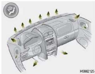 HYUNDAI Santa FE (2000) - NOTE: - 8