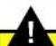 HYUNDAI Santa FE (2000) - FEATURES OF YOUR HYUNDAI - 3