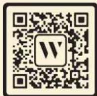 Wharfedale Super Linton - Online Registration - 2