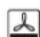 Fratelli MI29650FEMWH - Fan assisted total grill - 1
