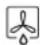 Fratelli MI29650FEMWH - ATTENTION: - 2