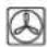 Fratelli MI29650FEMWH - GUIDE FOR FORCED CONVECTION COOKING (Back rolled electric element with fan) - 1