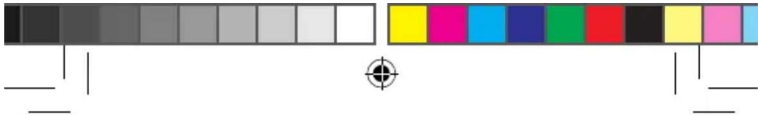Imperial bluTC TWS HP 1 - Bestimmungsgemäßer Gebrauch - 3