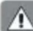 Imperial bluTC TWS HP 1 - Allgemeine Sicherheitshinweise - 1