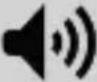 Imperial bluTC TWS HP 1 - Turn off the earbuds - 10