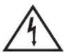 Taga Harmony PF-600 - READ THIS SECTION CAREFULLY BEFORE PROCEEDING! - 1