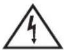 Taga Harmony TTA-1000B - READ THIS SECTION CAREFULLY BEFORE PROCEEDING! - 1