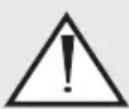 Taga Harmony TA-900multi - Safety Instructions - 1
