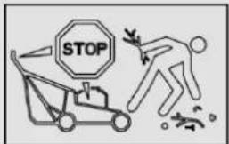 STOP