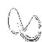 INFINITY Beta 12DVC - 7