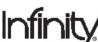 INFINITY Beta 12DVC - 8