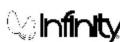 INFINITY Reference 452I - 5752cf - 1