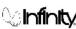 INFINITY Reference 6032CF - 2
