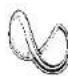INFINITY Reference 552I - 2
