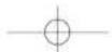INFINITY Reference 552I - Infinity - 1