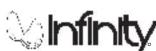 INFINITY Reference 6012SI - 6812cf - 1