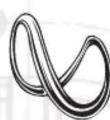 INFINITY Reference 6012SI - 2