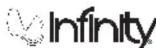 INFINITY Kappa 10.1T - Frequency - 1
