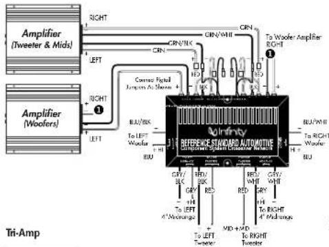 Amplifier (Tweeter & Mids) Amplifier (Woofers) Tri-Amp RIGHT LEFT RIGHT 1 Left CBN/3K CRN CBN/WHI CRN To Wacker Amplifier RIGHT 1 Forward Rectal Jungens As-Shown BU/3K To LEFT Wacker BU INT REFERENCE STANDARD AUTOMOTIVE Computer System Electronic Audio BU/WHI To RIGHT Wacker BU INT CBY/2K RDY/2K RED/4"Wavelength GTY/1K GTY/2K GTY/3K GTY/4"Wavelength GTY/5K GTY/6K GTY/7K GTY/8K GTY/9K GTY/10K GTY/11K GTY/12K GTY/13K GTY/14K GTY/15K GTY/16K GTY/17K GTY/18K GTY/19K GTY/20K GTY/21K GTY/22K GTY/23K GTY/24K GTY/25K GTY/26K GTY/27K GTY/28K GTY/29K GTY/30K GTY/31K GTY/32K GTY/33K GTY/34K GTY/35K GTY/36K GTY/37K GTY/38K GTY/39K GTY/40K GTY/41K GTY/42K GTY/43K GTY/44K GTY/45K GTY/46K GTY/47K GTY/48K GTY/49K GTY/50K GTY/51K GTY/52K GTY/53K GTY/54K GTY/55K GTY/56K GTY/57K GTY/58K GTY/59K GTY/60K GTY/61K GTY/62K GTY/63K GTY/64K GTY/65K GTY/66K GTY/67K GTY/68K GTY/69K GTY/70K GTY/71K GTY/72K GTY/73K GTY/74K GTY/75K GTY/76K GTY/77K GTY/78K GTY/79K GTY/80K GTY/81K GTY/82K GTY/83K GTY/84K GTY/85K GTY/86K GTY/87K GTY/88K GTY/89K GTY/90K GTY/91K GTY/92K GTY/93K GTY/94K GTY/95K GTY/96K GTY/97K GTY/98K GTY/99K GTY/AWTHA/RWTHA/RWTHA/RWTHA/RWTHA/RWTHA/RWTHA/RWTHA/RWTHA/RWTHA/RWTHA/RWTHA/RWTHA/RWTHA/RWTHA/RWTHA/RWTHA/RWTHA/RWTHA/RWTHA/RWTHA/RWTHA/RWTHA/RWTHA/RWTHA/RWTHA/TWTHA/TWTHA/TWTHA/TWTHA/TWTHA/TWTHA/TWTHA/TWTHA/TWTHA/TWTHA/TWTHA/TWTHA/TWTHA/TWTHA/TWTHA/TWTHA/TWTHA/TWTHA/TWTHA/TWTHA/TWTHA/TWTHA/TWTHA/TWTHA/TWTHA /TWOHTMETHMETHMETHMETHMETHMETHMETHMETHMETHMETHMETHMETHMETHMETHMETHMETHMETHMETHMETHMETHMETHMETHMETHMETHMETHMETHMETHMETHMETHMETHMETHMETHMETHMETHMETHMETHMETHMETHMETHMETHMETHMETHMETHMETHMETHMETHMETHMETHMETHMETHMATHMETHMETHMETHMETHMETHMETHMETHMETHMETHMETHMETHMETHMETHMETHMETHMETHMETHMETHMETHMETHMETHMETHMETHMETHMETHMETHMETHMETHMETHMETHMETHMETHMETHMETHMETHMETHMETHMETHMETHMETHMETHMETHMETHMETHMETHMETHMETHMETHMETHMITHMETHMETHMETHMETHMETHMETHMETHMETHMETHMETHMETHMETHMETHMETHMETHMETHMETHMETHMETHMETHMETHMETHMETHMETHMETHMETHMETHMETHMETHMETHMETHMETHMETHMETHMETHMETHMETHMETHMETHMETHMETHMETHMAHATMAHATMAHATMAHATMAHATMAHATMAHATMAHATMAHATMAHATMAHATMAHATMAHATMAHATMAHATMAHATMAHATMAHATMAHATMAHATMAHATMAHATMAHATMAHATMAHATMAHATMAHATMAHATMAHATMAHATMAHATMAHATMAHATMAHATTAHATTAHATTAHATTAHATTAHATTAHATTAHATTAHATTAHATTAHATTAHATTAHATTAHATTAHATTAHATTAHATTAHATTAHATTAHATTAHATTAHATTAHATTAHATTAHATTAHATTAHATTAHATTAHATTAHATTAHATTAHATTAHATTAHATTA HATTA HATTA HATTA HATTA HATTA HATTA HATTA HATTA HATTA HATTA HATTA HATTA HATTA HATTA HATTA HATTA HATTA HATTA HATTA HATTA HATTA HATTA HATTA HATTA HATTA HATTA HATTA HATTA HATTA HATTA HATTA HATTA HATTA HATA TAHTA TAWHTA TAWHTA TAWHTA TAWHTA TAWHTA TAWHTA TAWHTA TAWHTA TAWHTA TAWHTA TAWHTA TAWHTA TAWHTA TAWHTA TAWHTA TAWHTA TAWHTA TAWHTA TAWHTA TAWHTA TAWHTA TAWHTA TAWHTA TAWHTA TAWHTA TAVHTA TAVHTA TAVHTA TAVHTA TAVHTA TAVHTA TAVHTA TAVHTA TAVHTA TAVHTA TAVHTA TAVHTA TAVHTA TAVHTA TAVHTA TAVHTA TAVHTA TAVHTA TAVHTA TAVHTA TAVHTA TAVHTA TAVHTA TAVHTA TAVHTA TACNTV 10000000000000000000000000000000000000000000000000000000000000000000000000000000000000000000000000000