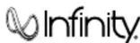 INFINITY Kappa 65.3cs - CE - 2